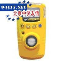 HY-B25二氧化氯检测仪