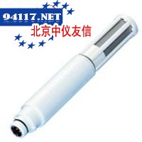 HYGROCLIP-S3/HYGROCLIP-S31气象传感器