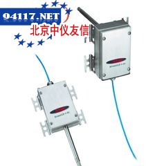 HygroClipIE-EX防爆温湿度变送器