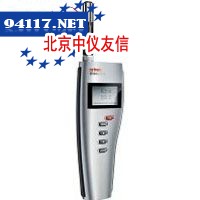 HYGROPALM-HP22手持表
