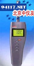 0628 7503TESTO固定探头-30.0～90.0℃