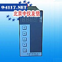 HZO-703氧化锆氧量分析仪