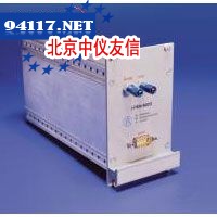 i-PEN智能气体传感器