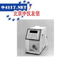 IA-100离子分析仪