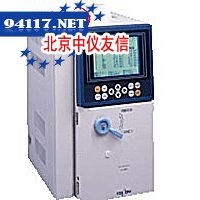 IA-200离子分析仪