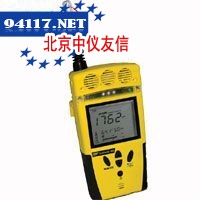 IAQ-4空气质量检测仪