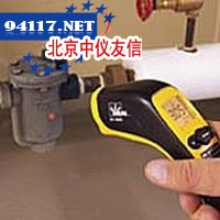 IDEAL61-685红外温度计