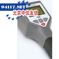 identiFINDERγ能谱仪