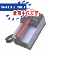 RDS-08χγ辐射剂量率仪
