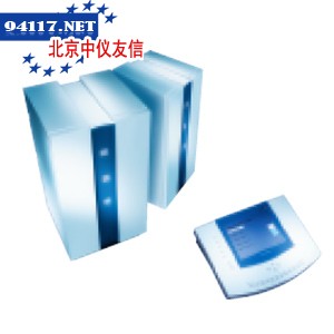 IL500总氮自动分析仪