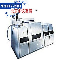 IL550总有机碳（TOC）分析仪