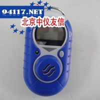 impulse-xp一氧化氮检测探头