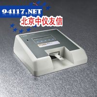 血氧饱和度监测仪