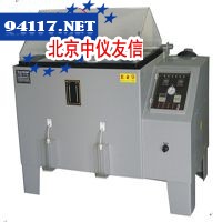 INTERSCAN溴化氢检测仪