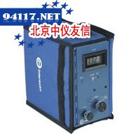 INTERSCAN环氧乙烷检测仪