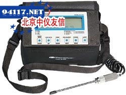 IQ-1000万用气体检测仪