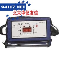 IQ-250便携式氯乙烯单气体检测仪
