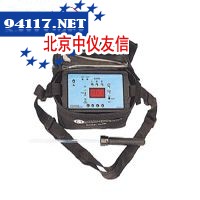 IQ-350甲醛检测仪