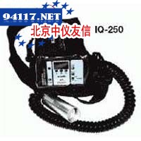 IQ250氰化氢检测仪