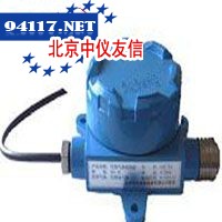 IQ350三氯乙烯检测仪