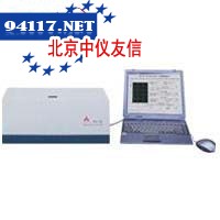 IR-200红外三波数测油仪