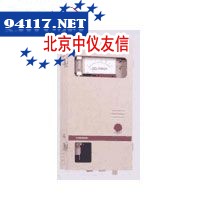 IRC-630单点式二氧化碳检测报警仪