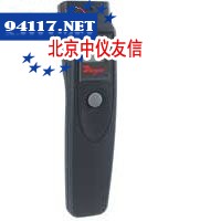IRM20非接触式红外测温仪