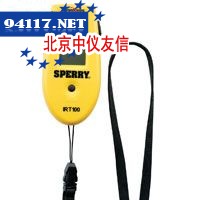 IRT100红外测温仪