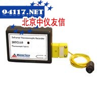 IRTC110温度记录仪