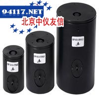 ISP-I积分球