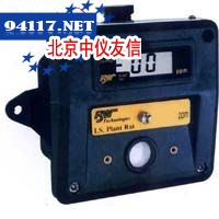 ISPR2-DN(#)型一氧化氮在线监测仪