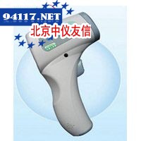 IT1840红外线测温仪