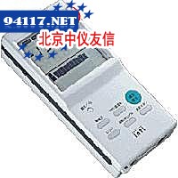 ITC-201A空气负离子浓度测试仪