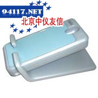 ITG-F324纯负离子发生器