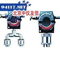 iTrans双探头&智能传感器