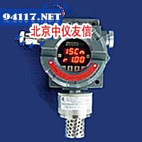 iTrans可燃气体变送器
