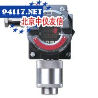 iTrans在线一氧化碳检测变送器