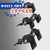 J-10同心度测量仪
