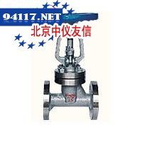 J41H截止阀