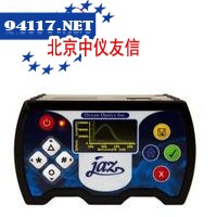 JazEL200光谱仪