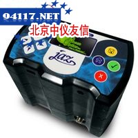 Jaz光谱仪