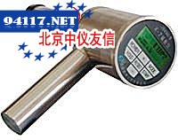 JB4000（A）型辐射防护用х、γ辐射剂量当量率仪