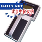 JB4040智能化β、γ表面污染检测仪