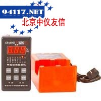 JCB-Dj85A型甲烷检测报警仪