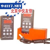 JCB-Dj86型高低浓度甲烷检测报警仪