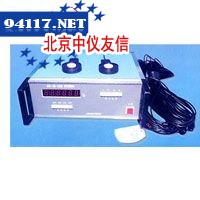 JD-1S-4D照度计
