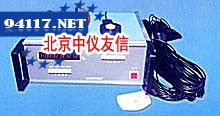 JD-1S系列照度计
