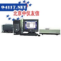 OIL460型红外分光测油仪