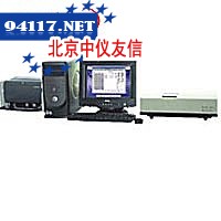 JDS-106U红外分光测油仪