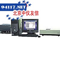 JDS-109U红外分光测油仪